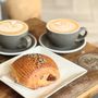 Photo of Grinder’s Coffee Bar