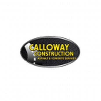 Calloway Construction - Calloway Construction - Masonry/Concrete Near Me - Anthony, Florida Calloway Construction - Calloway Construction - Masonry/Concrete Near Me - Anthony, Florida