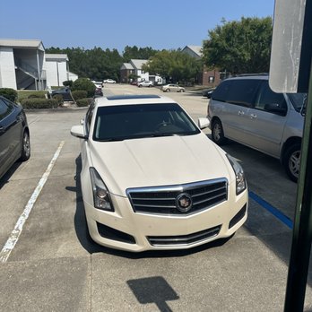 Exclusive Auto Brokers - Basura - Auto Loan Providers Near Me - Long Beach, Mississippi Exclusive Auto Brokers - Basura - Auto Loan Providers Near Me - Long Beach, Mississippi