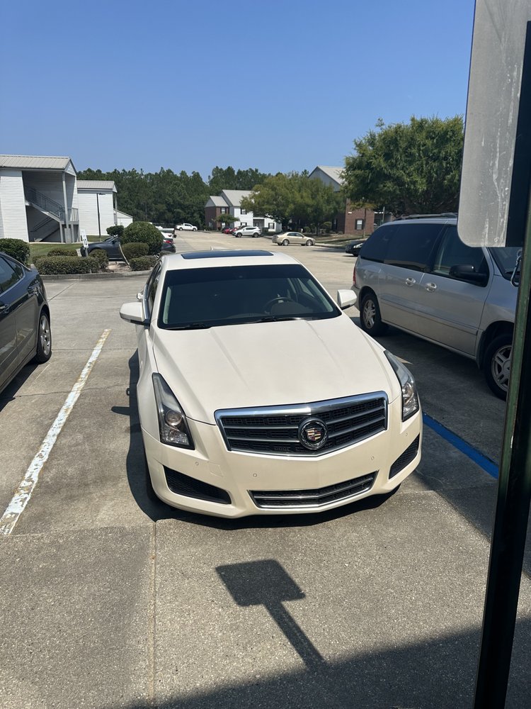 EXCLUSIVE AUTO BROKERS Updated September 2024 10 Photos 6318