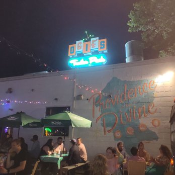 Ogie's Trailer Park - The trailer park! - Bars Near Me - Providence, Rhode Island Ogie's Trailer Park - The trailer park! - Bars Near Me - Providence, Rhode Island