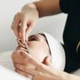Photo of Skin Serenity Medispa