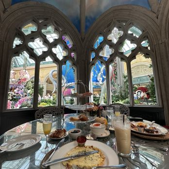 Sadelle's - Breakfast & Brunch Near Me - Las Vegas, Nevada