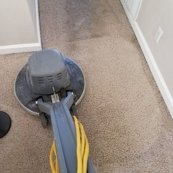 Heaven's Best Carpet Cleaning - Carpet cleaning. - Carpet Cleaning Near Me Heaven's Best Carpet Cleaning - Carpet cleaning. - Carpet Cleaning Near Me