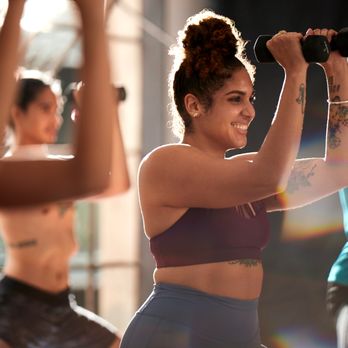 CorePower Yoga - Cary - Yoga Near Me - Cary, North Carolina