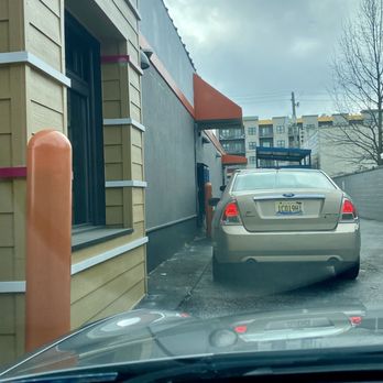 Dunkin' - Coffee & Tea Near Me - Birmingham, Alabama Dunkin' - Coffee & Tea Near Me - Birmingham, Alabama