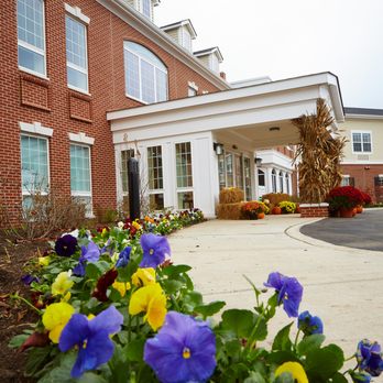 Phoebe Richland - Rehabilitation Center Near Me - Richlandtown, Pennsylvania Phoebe Richland - Rehabilitation Center Near Me - Richlandtown, Pennsylvania