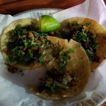 Little Plaza Tacos - Al Pastor street tacos - Food Trucks Near Me - Austin, Texas Little Plaza Tacos - Al Pastor street tacos - Food Trucks Near Me - Austin, Texas