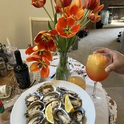 Fishermen's Catch Market & Restaurant