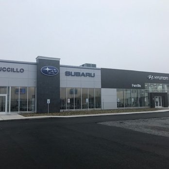 Fuccillo Hyundai Watertown - Fuccillo Imports - Car Dealers Near Me - Watertown, New York Fuccillo Hyundai Watertown - Fuccillo Imports - Car Dealers Near Me - Watertown, New York