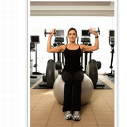 Orthopedic & Sports Medicine Center