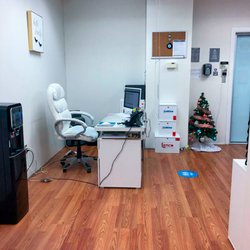 Ny Best Medical Care PC - NY Best Medical Care PC 391 East 149th Street, Suite 305, Bronx, NY 10455