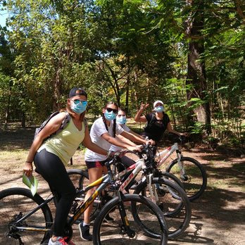 Morrillo Cycle - Disfrutando entre hermanos - Bike Rentals Near Me - Humacao, Puerto Rico Morrillo Cycle - Disfrutando entre hermanos - Bike Rentals Near Me - Humacao, Puerto Rico