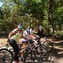 Photo of Morrillo Cycle
