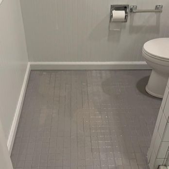 AZ Tile & Marble - Tiling Near Me AZ Tile & Marble - Tiling Near Me