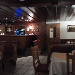 Gasthof-Pension Tipotsch
