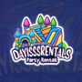Photo of Dayisssrentals
