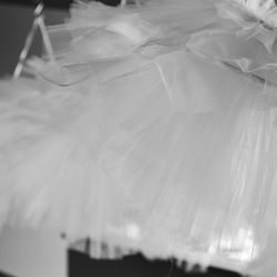 West Suburban Ballet Conservatory