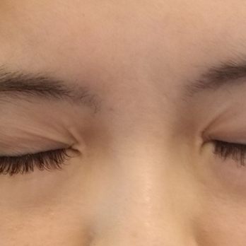 Pink Lash - Eyelash Service Near Me - New York, New York Pink Lash - Eyelash Service Near Me - New York, New York