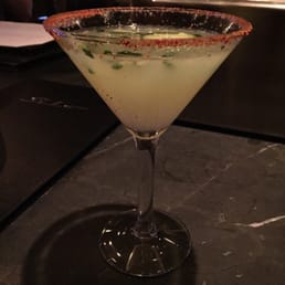 Cucumber kaiparasohka.