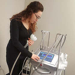 Junin Laser Spa