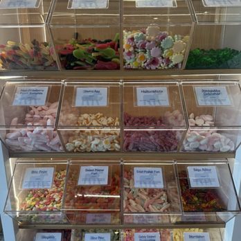 Sugar Moose Candy - Candy Stores Near Me - Kaysville, Utah Sugar Moose Candy - Candy Stores Near Me - Kaysville, Utah