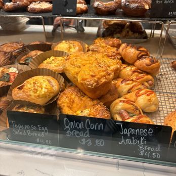 Le Hérisson - Cafes Near Me - Simi Valley, California Le Hérisson - Cafes Near Me - Simi Valley, California