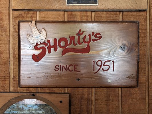 Shorty's BBQ South Miami by null