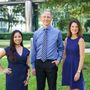 Photo of Westheimer Vision Associates