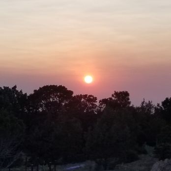 Windy Flat RV Center - Sunset - RV Repair Near Me - San Pablo, California Windy Flat RV Center - Sunset - RV Repair Near Me - San Pablo, California