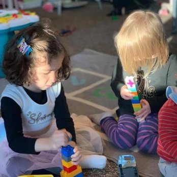 Lollipops Home Daycare - Love playing Lego - Child Care & Day Care Near Me - Kirkland, Washington Lollipops Home Daycare - Love playing Lego - Child Care & Day Care Near Me - Kirkland, Washington