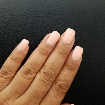 Posh Nails & Spa - Waxing Near Me - Riverside, California