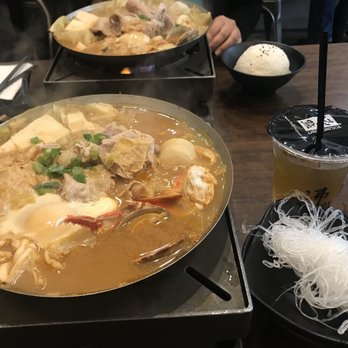 Boiling Point - Taiwanese Near Me - Hacienda Heights, California Boiling Point - Taiwanese Near Me - Hacienda Heights, California