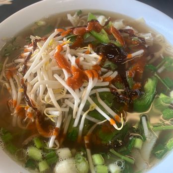 Pho 79 Restaurant - Vietnamese Near Me - Westminster, California Pho 79 Restaurant - Vietnamese Near Me - Westminster, California