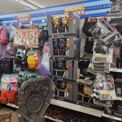 Dollar Tree