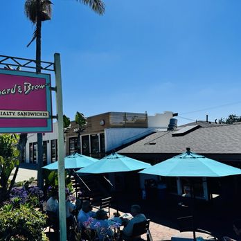 Board & Brew - Del Mar - Front entrance! Outdoor patio! - Sandwiches Near Me - Del Mar, California Board & Brew - Del Mar - Front entrance! Outdoor patio! - Sandwiches Near Me - Del Mar, California
