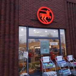 Rossmann