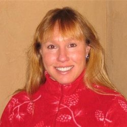 All Pro Massage Therapy & Body Work - Just Me!!