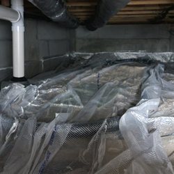 Total Radon Solutions