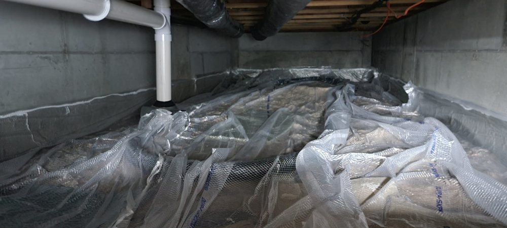 Total Radon Solutions - mold inspector in Ephraim, UT