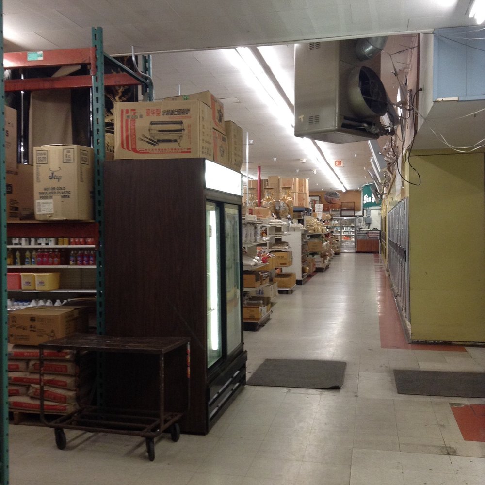 G & L Import Export - International Grocery Near Me - Tucson, Arizona G & L Import Export - International Grocery Near Me - Tucson, Arizona