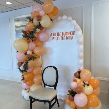 TNT Balloons - Balloon Services Near Me TNT Balloons - Balloon Services Near Me