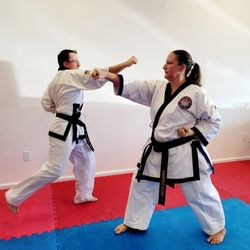 Rita Ranch Martial Arts