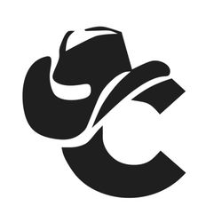 Cowboy Country Processing - Located in the perfect spot to serve SW Missouri & NW Arkansas.  Visit cowboycp.com for more info.