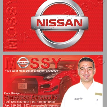 Advance Designs - Design for Mossy Nissan - Web Design Near Me - San Diego, California Advance Designs - Design for Mossy Nissan - Web Design Near Me - San Diego, California