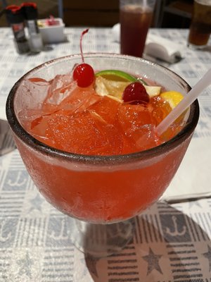 Tookie's Seafood by null