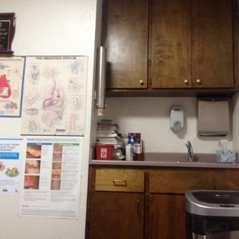 David S. Cheng, MD - Again, clean & organized... - Internal Medicine Near Me - Fremont, California David S. Cheng, MD - Again, clean & organized... - Internal Medicine Near Me - Fremont, California
