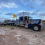 Photo of Interstate Recovery & Towing