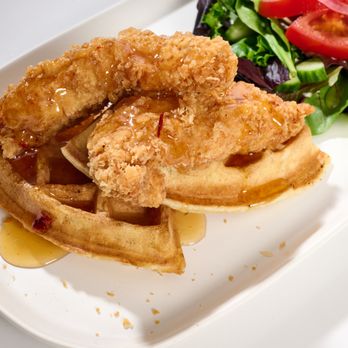 Another Broken Egg Cafe - American Near Me - Fort Collins, Colorado Another Broken Egg Cafe - American Near Me - Fort Collins, Colorado