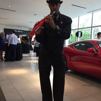 Rick Case Maserati - Car Dealers Near Me - Davie, Florida